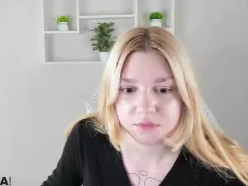 sylvia_ortiz from Chaturbate is Freechat