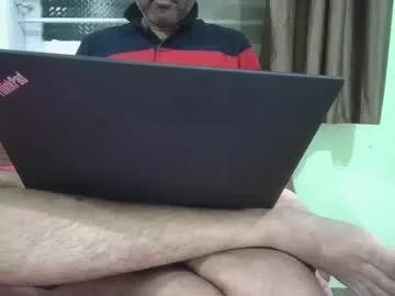 symond_jns from Chaturbate is Freechat