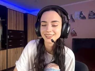 synnoveballe from Chaturbate is Freechat