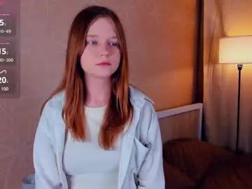 synnovebelch from Chaturbate is Freechat
