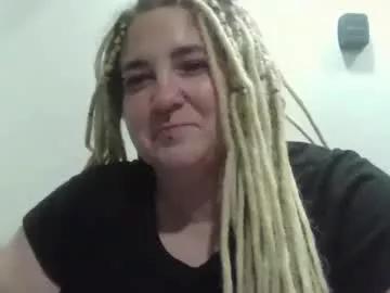 synstresslily from Chaturbate is Freechat