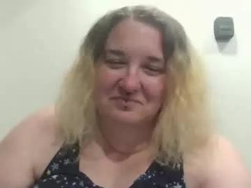 synstresslily from Chaturbate is Freechat