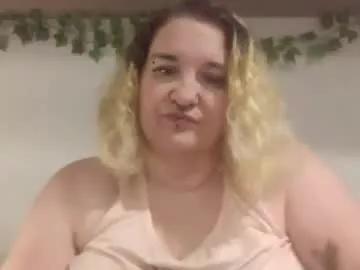 synstresslily from Chaturbate is Freechat