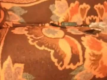 szaszinno6669068 from Chaturbate is Freechat