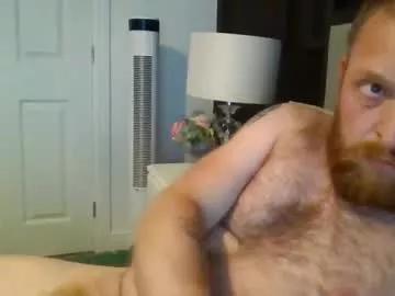 t88bigdick from Chaturbate is Freechat