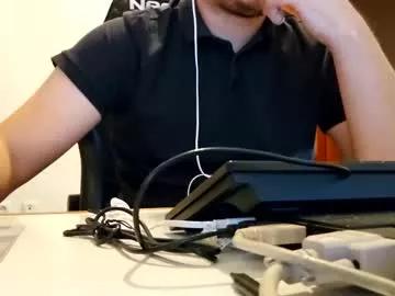 t_o_p_g from Chaturbate