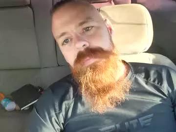 tactical69viking from Chaturbate is Freechat