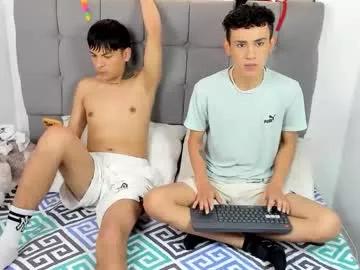 tailor_hot1 from Chaturbate is Freechat