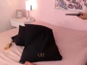 taira_rouse from Chaturbate is Freechat