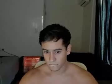 tairoanddagnye from Chaturbate is Freechat