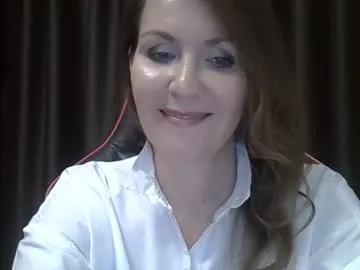taisialucky77 from Chaturbate is Freechat