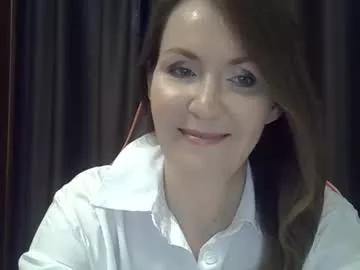 taisialucky77 from Chaturbate is Freechat
