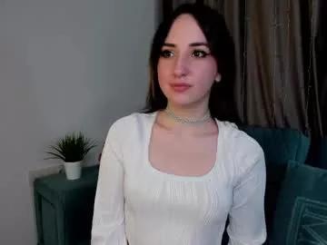 tait_less from Chaturbate is Freechat