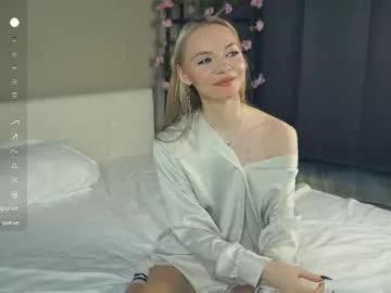 taitedutch from Chaturbate is Freechat