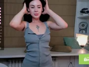 taitellett from Chaturbate is Freechat