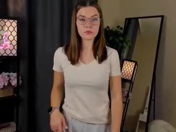 taithanasouk from Chaturbate is Freechat