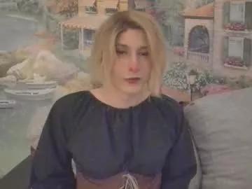 taka_s_paintroom from Chaturbate is Freechat