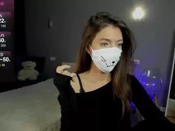 take_me_to_moon from Chaturbate is Freechat