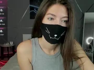 take_me_to_moon from Chaturbate is Freechat