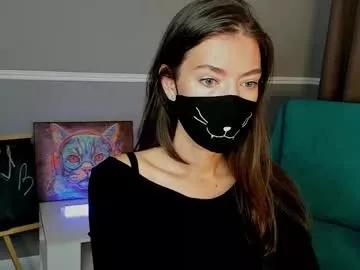 take_me_to_moon from Chaturbate is Freechat