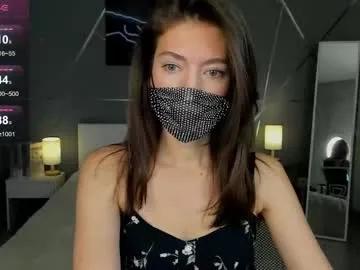 take_me_to_moon from Chaturbate is Freechat
