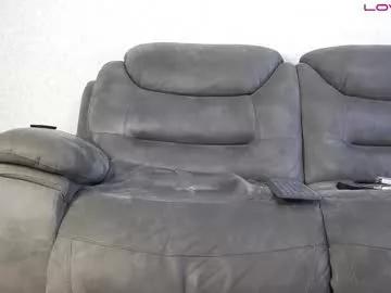 take_your_soul_ from Chaturbate is Freechat