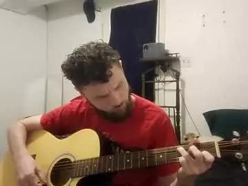talenjames from Chaturbate is Freechat