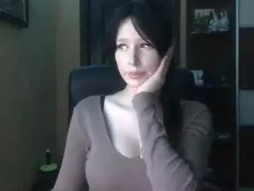 tali_cute from Chaturbate is Freechat