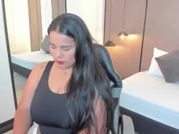 talia34_ from Chaturbate is Freechat