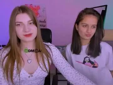 talia_seduce from Chaturbate is Freechat