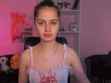 talia_seduce from Chaturbate is Freechat