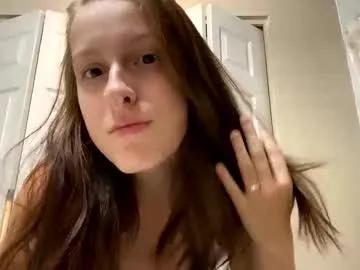 talia_swan24 from Chaturbate is Freechat