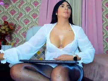talianaprada_ from Chaturbate is Freechat