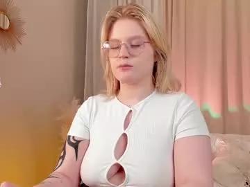taliarivers from Chaturbate is Freechat