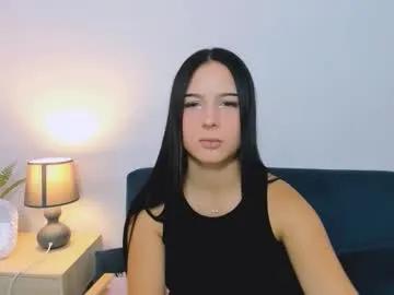 taliasensitive from Chaturbate is Freechat