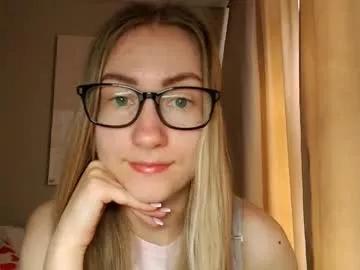 taliiyafiredream from Chaturbate is Freechat