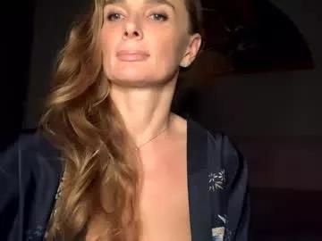 talin19 from Chaturbate is Freechat