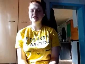 talithakleese from Chaturbate is Freechat