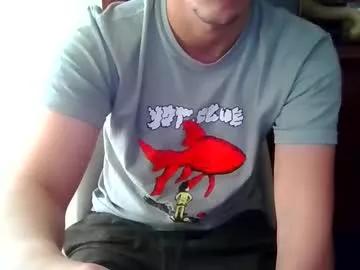 taliverbooflief from Chaturbate is Freechat