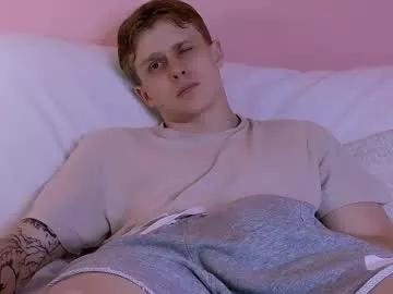 talkinghead7 from Chaturbate is Freechat