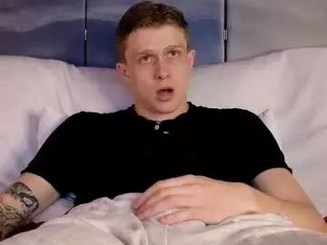 talkinghead7 from Chaturbate is Freechat