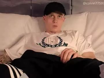 talkinghead7 from Chaturbate is Freechat