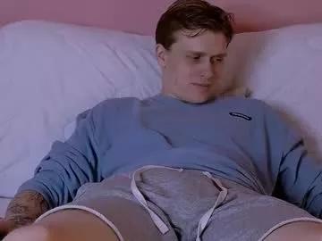 talkinghead7 from Chaturbate is Freechat