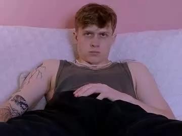 talkinghead7 from Chaturbate is Freechat