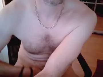 tallguyin from Chaturbate