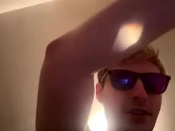 tallhandsomehung69 from Chaturbate is Freechat