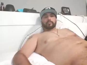 talllatino310 from Chaturbate is Freechat