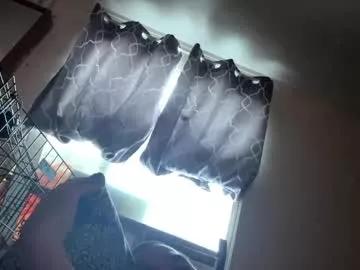 talllldick710 from Chaturbate is Freechat