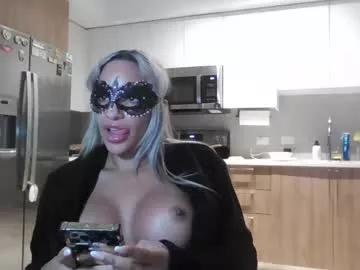 tallywright2 from Chaturbate is Freechat
