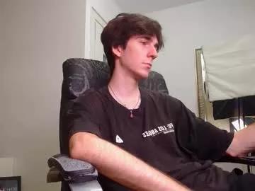 talonwilde from Chaturbate is Freechat